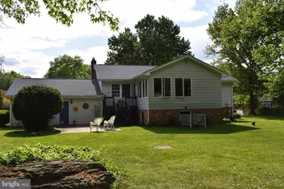 8111 Overlook Court, Frederick, MD 21702 - Photo 31