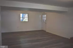 8111 Overlook Ct, Frederick, MD 21702 - Photo 25