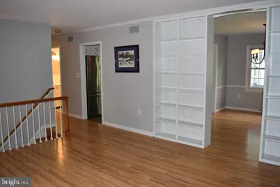 8111 Overlook Court, Frederick, MD 21702 - Photo 15