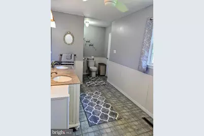 8111 Overlook Court, Frederick, MD 21702 - Photo 13