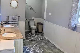 8111 Overlook Ct, Frederick, MD 21702 - Photo 13