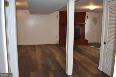 8111 Overlook Court, Frederick, MD 21702 - Photo 27