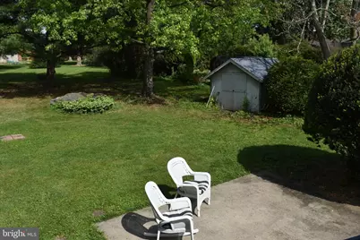 8111 Overlook Court, Frederick, MD 21702 - Photo 29