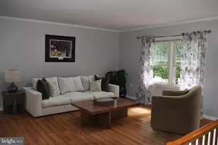 8111 Overlook Ct, Frederick, MD 21702 - Photo 3