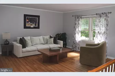 8111 Overlook Court, Frederick, MD 21702 - Photo 3