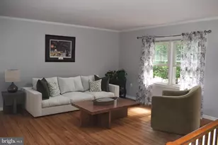 8111 Overlook Ct, Frederick, MD 21702 - Photo 3