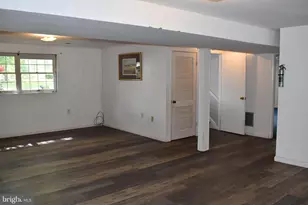 8111 Overlook Ct, Frederick, MD 21702 - Photo 27