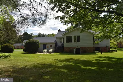 8111 Overlook Court, Frederick, MD 21702 - Photo 33