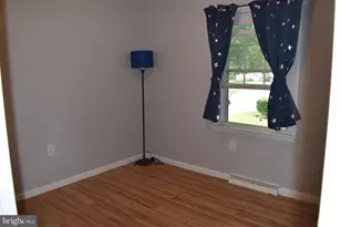 8111 Overlook Ct, Frederick, MD 21702 - Photo 17