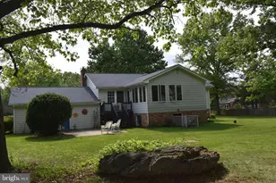 8111 Overlook Ct, Frederick, MD 21702 - Photo 33