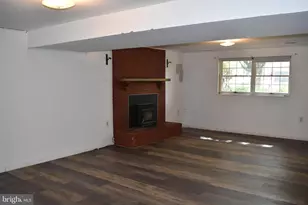 8111 Overlook Ct, Frederick, MD 21702 - Photo 25