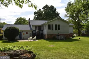 8111 Overlook Ct, Frederick, MD 21702 - Photo 31