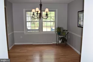8111 Overlook Ct, Frederick, MD 21702 - Photo 9