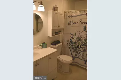 8111 Overlook Court, Frederick, MD 21702 - Photo 19