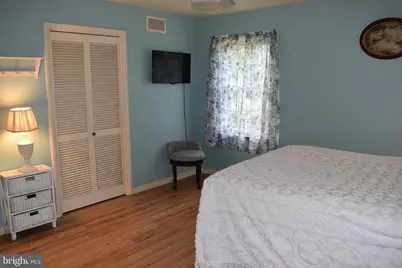 8111 Overlook Court, Frederick, MD 21702 - Photo 9