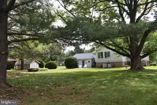 8111 Overlook Ct, Frederick, MD 21702 - Photo 35