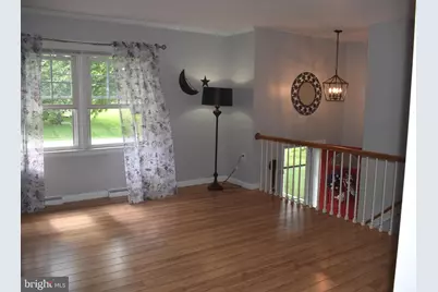 8111 Overlook Court, Frederick, MD 21702 - Photo 5