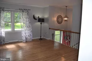 8111 Overlook Ct, Frederick, MD 21702 - Photo 5
