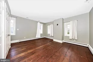 2301 Mt Ephraim Rd, Adamstown, MD 21710 - Photo 23