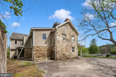 2301 Mount Ephraim Road, Adamstown, MD 21710 - Photo 53