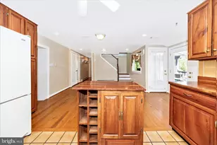 2301 Mt Ephraim Rd, Adamstown, MD 21710 - Photo 9