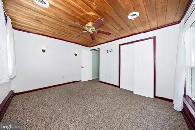 2301 Mount Ephraim Road, Adamstown, MD 21710 - Photo 31