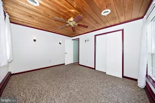 2301 Mt Ephraim Rd, Adamstown, MD 21710 - Photo 31