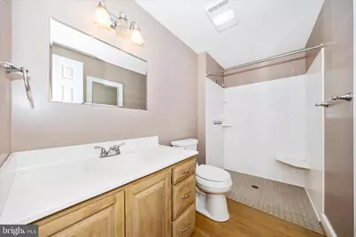 2301 Mount Ephraim Road, Adamstown, MD 21710 - Photo 19