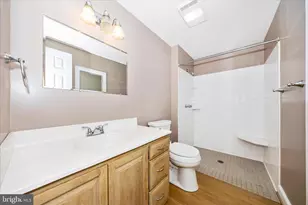2301 Mt Ephraim Rd, Adamstown, MD 21710 - Photo 19