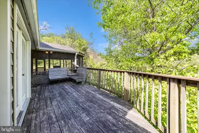2301 Mount Ephraim Road, Adamstown, MD 21710 - Photo 43