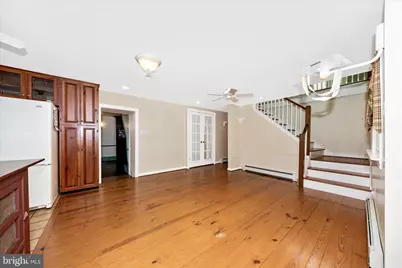 2301 Mount Ephraim Road, Adamstown, MD 21710 - Photo 15