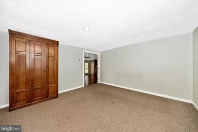 2301 Mount Ephraim Road, Adamstown, MD 21710 - Photo 17
