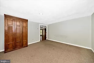 2301 Mt Ephraim Rd, Adamstown, MD 21710 - Photo 17