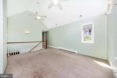 2301 Mount Ephraim Road, Adamstown, MD 21710 - Photo 33