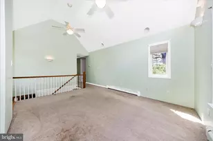 2301 Mt Ephraim Rd, Adamstown, MD 21710 - Photo 33