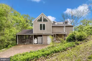 2301 Mt Ephraim Rd, Adamstown, MD 21710 - Photo 51