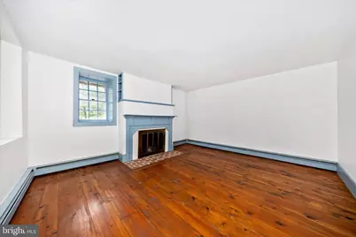 2301 Mount Ephraim Road, Adamstown, MD 21710 - Photo 5