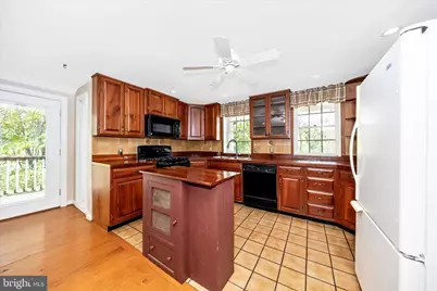 2301 Mount Ephraim Road, Adamstown, MD 21710 - Photo 7