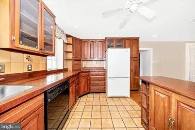 2301 Mount Ephraim Road, Adamstown, MD 21710 - Photo 11