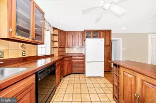 2301 Mt Ephraim Rd, Adamstown, MD 21710 - Photo 11