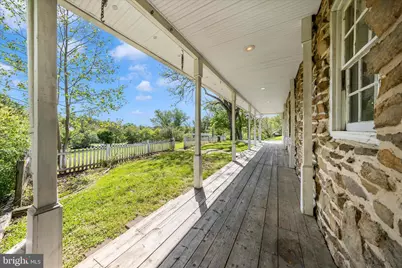 2301 Mount Ephraim Road, Adamstown, MD 21710 - Photo 41