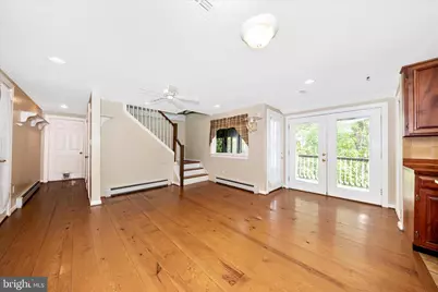 2301 Mount Ephraim Road, Adamstown, MD 21710 - Photo 13
