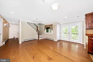 2301 Mt Ephraim Rd, Adamstown, MD 21710 - Photo 13