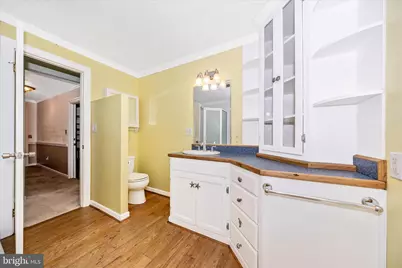 2301 Mount Ephraim Road, Adamstown, MD 21710 - Photo 35