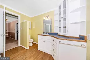 2301 Mt Ephraim Rd, Adamstown, MD 21710 - Photo 35