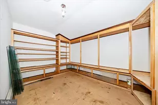 2301 Mt Ephraim Rd, Adamstown, MD 21710 - Photo 37