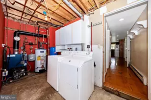 2301 Mt Ephraim Rd, Adamstown, MD 21710 - Photo 21
