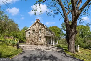 2301 Mt Ephraim Rd, Adamstown, MD 21710 - Photo 49