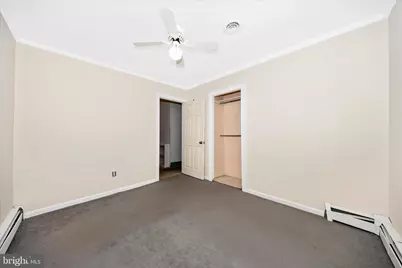 2301 Mount Ephraim Road, Adamstown, MD 21710 - Photo 29
