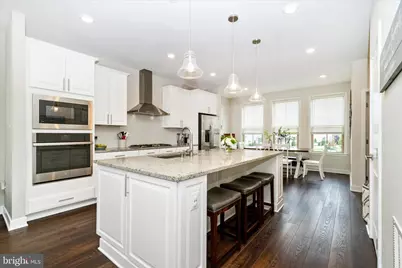 4730 Black Eyed Susan Mews, Monrovia, MD 21770 - Photo 15